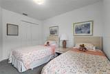 7959 Magnolia Bend Court - Photo 22