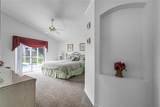 7959 Magnolia Bend Court - Photo 23