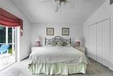 7959 Magnolia Bend Court - Photo 24