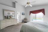 7959 Magnolia Bend Court - Photo 25