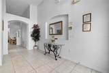 7959 Magnolia Bend Court - Photo 3