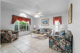 7959 Magnolia Bend Court - Photo 4