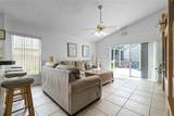 7959 Magnolia Bend Court - Photo 5
