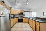 7959 Magnolia Bend Court - Photo 9