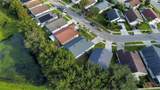 5906 Rywood Drive - Photo 10