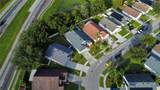 5906 Rywood Drive - Photo 12