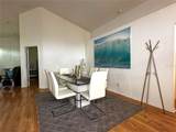 5906 Rywood Drive - Photo 13