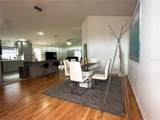 5906 Rywood Drive - Photo 14