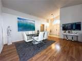 5906 Rywood Drive - Photo 15