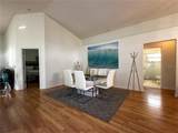 5906 Rywood Drive - Photo 16
