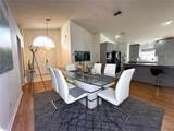 5906 Rywood Drive - Photo 17