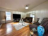 5906 Rywood Drive - Photo 18