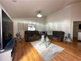 5906 Rywood Drive - Photo 19