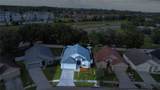5906 Rywood Drive - Photo 2