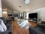 5906 Rywood Drive - Photo 20