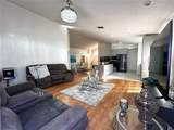 5906 Rywood Drive - Photo 21