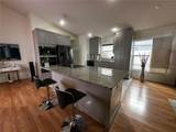 5906 Rywood Drive - Photo 22