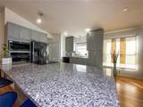5906 Rywood Drive - Photo 24