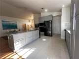 5906 Rywood Drive - Photo 25