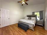 5906 Rywood Drive - Photo 26