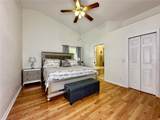 5906 Rywood Drive - Photo 27