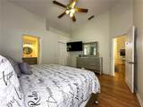 5906 Rywood Drive - Photo 28