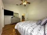 5906 Rywood Drive - Photo 29