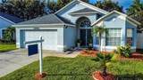 5906 Rywood Drive - Photo 3
