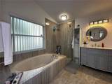 5906 Rywood Drive - Photo 30