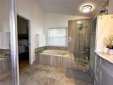 5906 Rywood Drive - Photo 31