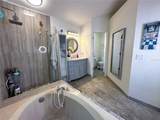 5906 Rywood Drive - Photo 32