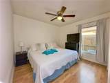 5906 Rywood Drive - Photo 33