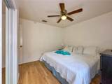 5906 Rywood Drive - Photo 34