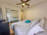 5906 Rywood Drive - Photo 35