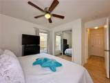 5906 Rywood Drive - Photo 36