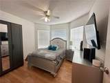 5906 Rywood Drive - Photo 37