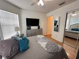 5906 Rywood Drive - Photo 38
