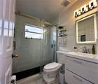 5906 Rywood Drive - Photo 39