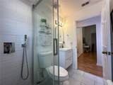 5906 Rywood Drive - Photo 40