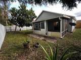 5906 Rywood Drive - Photo 41