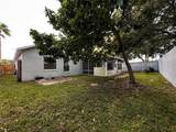 5906 Rywood Drive - Photo 42