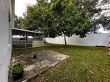 5906 Rywood Drive - Photo 43