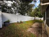 5906 Rywood Drive - Photo 44