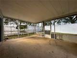 5906 Rywood Drive - Photo 45