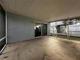 5906 Rywood Drive - Photo 46