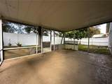 5906 Rywood Drive - Photo 47