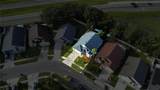 5906 Rywood Drive - Photo 5