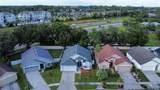5906 Rywood Drive - Photo 6