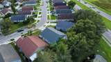 5906 Rywood Drive - Photo 8