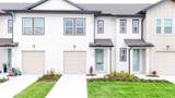 718 Longboat Drive - Photo 1